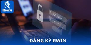 dang ky rwin