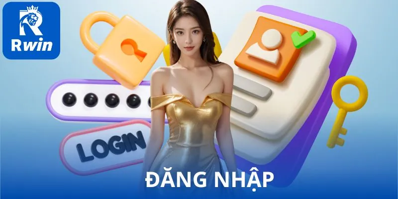 dang nhap