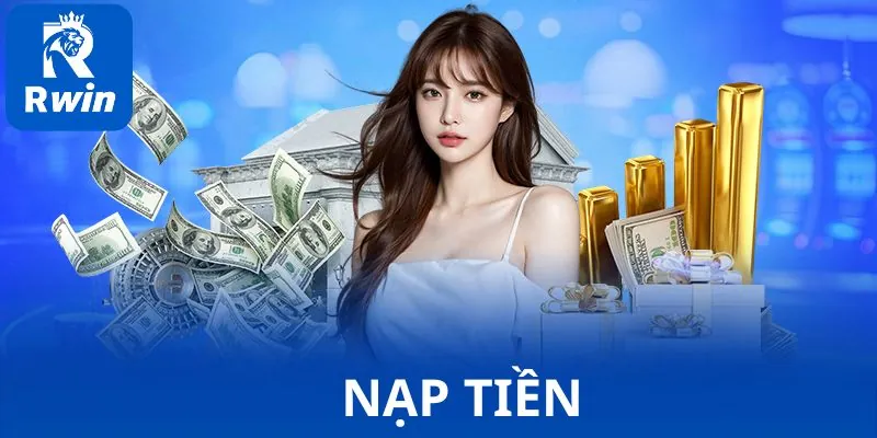 nap tien