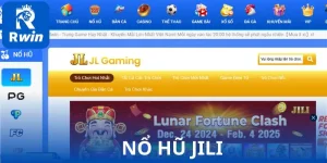 no hu jili