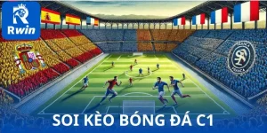 soi keo bong da c1