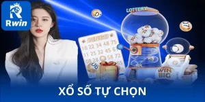 xo so tu chon