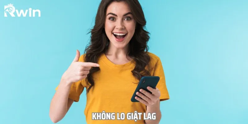 Tải game bắn cá về máy, bạn sẽ không cần lo về việc bị giật lag Tải game bắn cá về máy, bạn sẽ không cần lo về việc bị giật lag